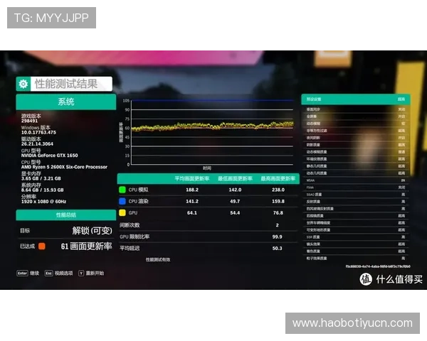 PA体育厅赛事直播平台：高清流畅观看体验与技术支持详解