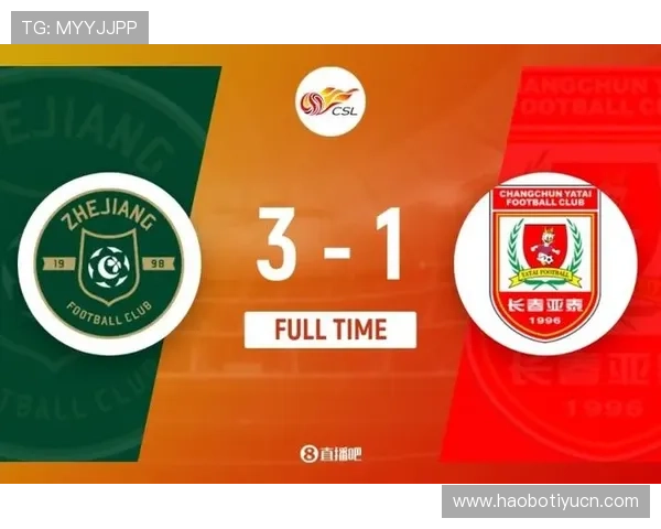 半岛体育：在激烈竞争中打造具有特色的体育品牌的成功经验