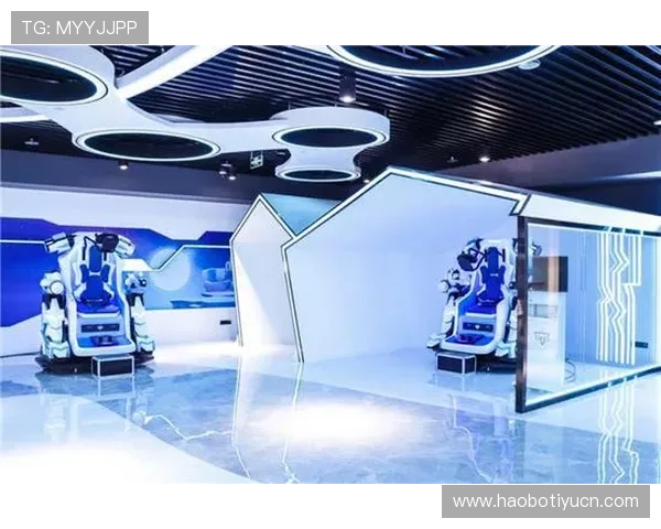 凯发电竞全面解析：最新电竞赛事资讯与专业比赛分析指南