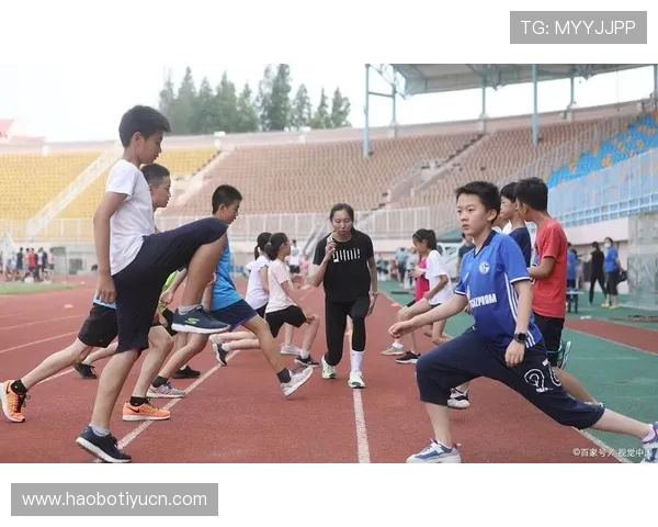 好看体育带来专业的体育评论与赛事回顾，让你轻松掌握比赛背后的精彩故事