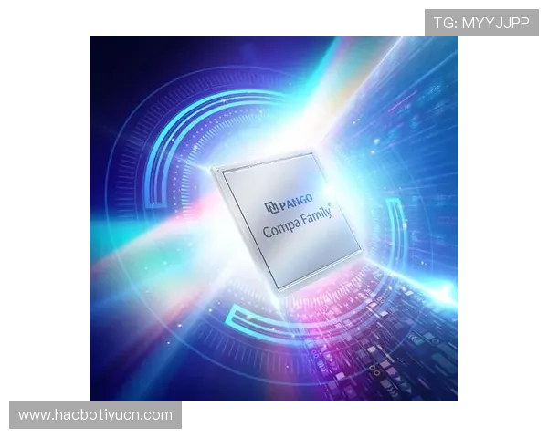 尊龙凯z6官网登录入口官方最新版本下载地址及详细操作流程介绍