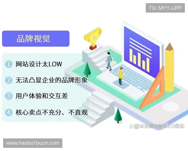 开云体育网站入口未来发展规划公布,持续优化用户体验与内容丰富度