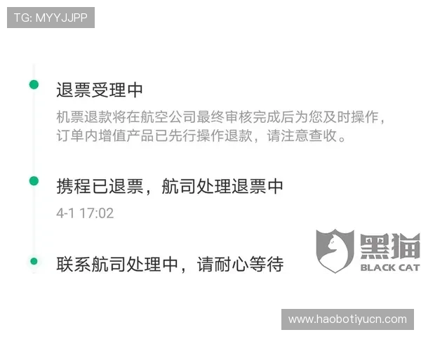 开云体育乐鱼平台常见问题解答与客服支持指南解决你的所有疑问
