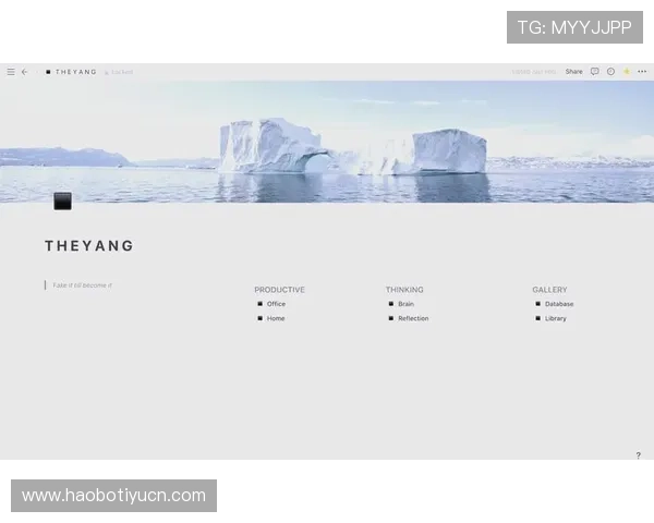 开运平台网页版的用户界面设计简洁直观,提升用户操作的便捷性与舒适感