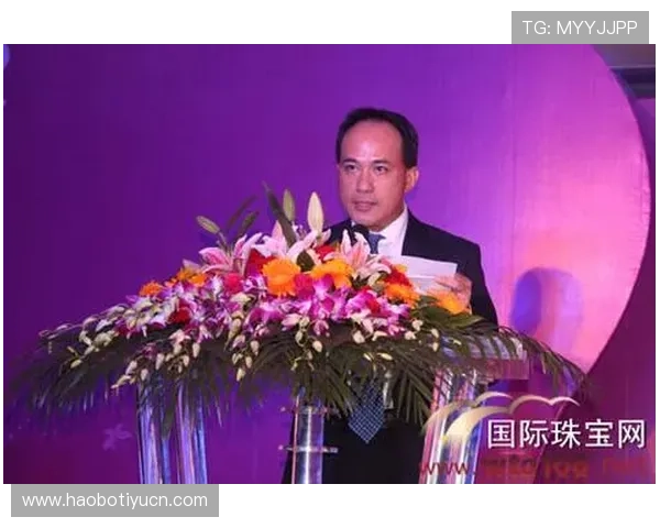 新宝体育积极布局国际市场，拓展全球体育赛事合作新机遇