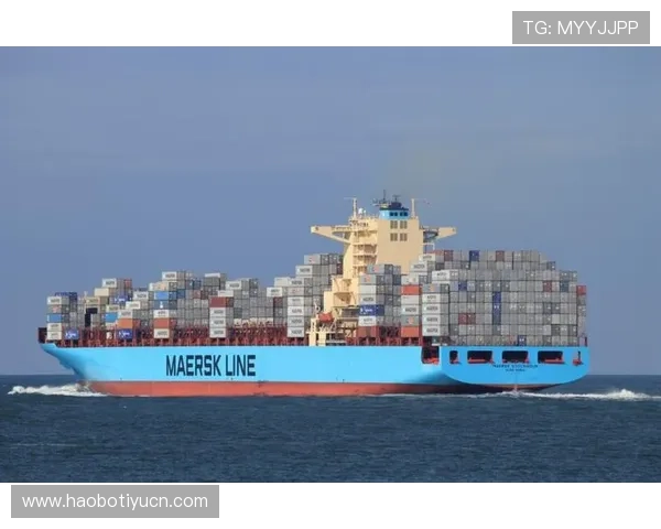 满冠国际开户助力企业拓展国际市场，打造多元化投资组合实现稳健增长