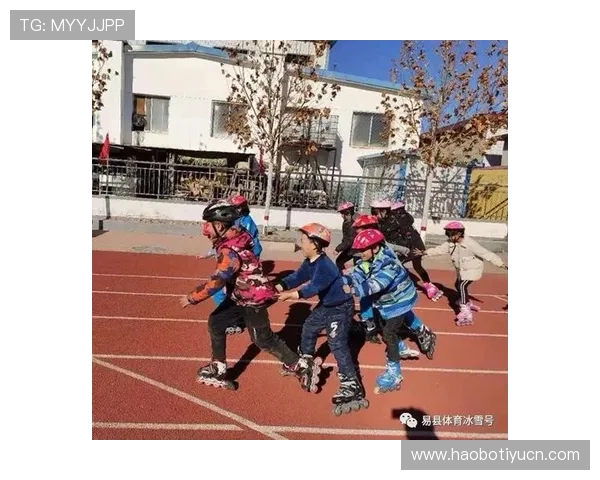 爱体育平台：连接运动社区促进用户交流与互动的最佳平台