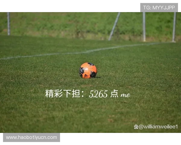 爱游戏体育app赛事直播频道推荐，第一时间观看全球热门体育赛事