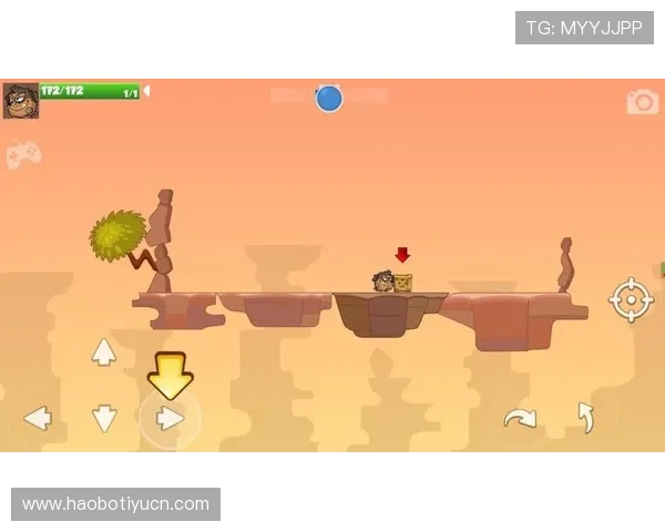 爱赢体育app最新版本更新内容，带来更流畅的操作体验与丰富的赛事资源