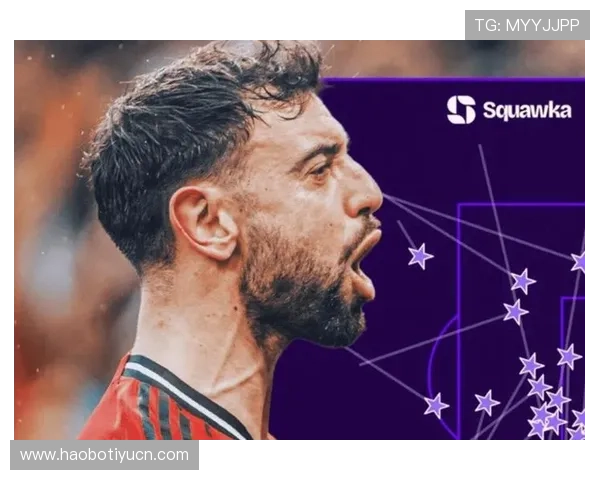 米兰体育app官网助力用户第一时间掌握米兰俱乐部最新动态和新闻