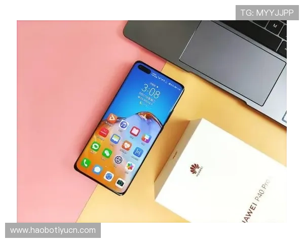 OD体育国际版支持多平台同步登录，随时随地畅享全球体育赛事与专业分析服务