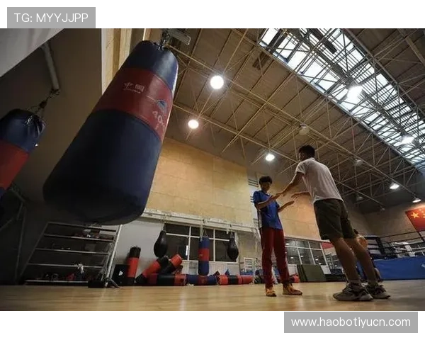 B体育电游游戏最新版本更新内容详解及未来发展趋势分析