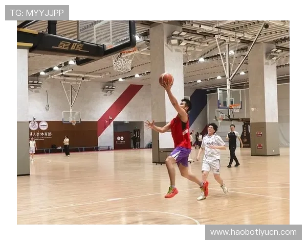 乐动体育app入口支持多种体育项目，满足足球、篮球、网球等多样体育爱好者的观看和投注需求