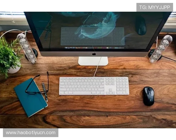 友博直播官网多平台兼容性分析，确保不同设备用户都能顺畅观看