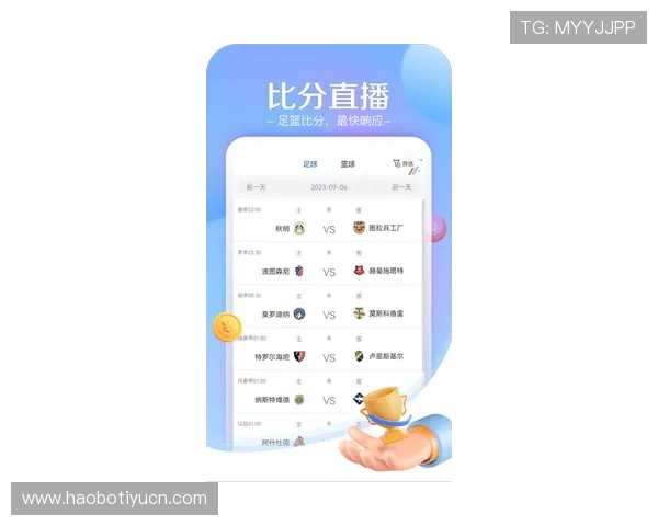 最新ori体育官网APP下载指南，轻松在手机端畅玩丰富游戏内容