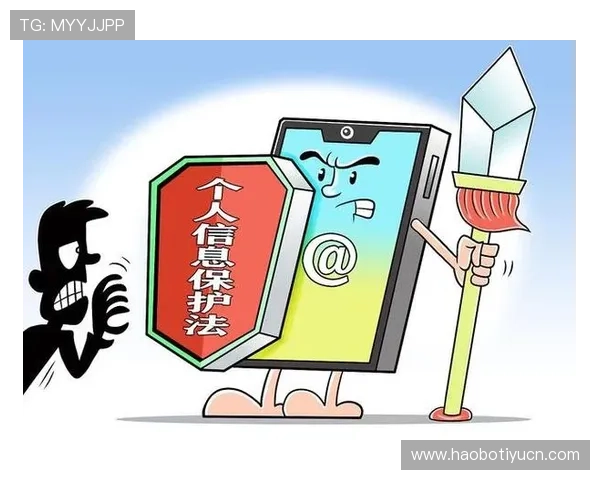 迈博体育登录入口安全保障措施，保障用户个人信息和账户资金安全的全面措施介绍