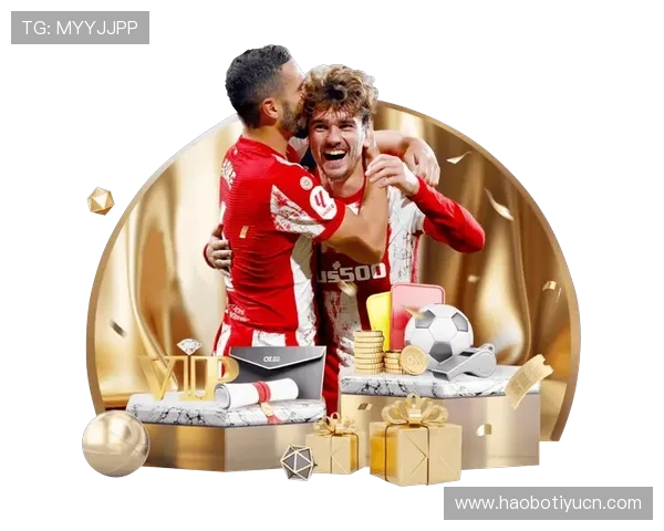 通过球探网足球比分即时比分球探体育轻松获取详细的比赛结果和赛程安排信息