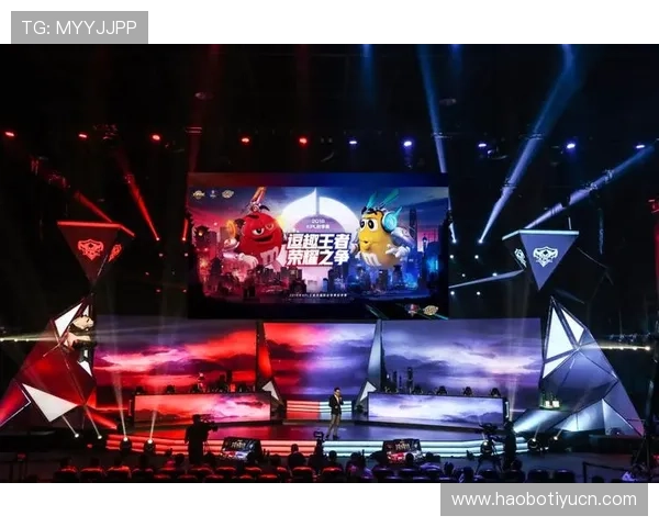 雷火体育app正式上线开启全民体育新纪元，带来多样化赛事体验与便捷的体育娱乐服务