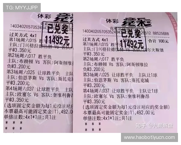 中国竞彩网首页提供权威赛事资讯、赔率分析及专家推荐助你轻松赢取比赛奖金