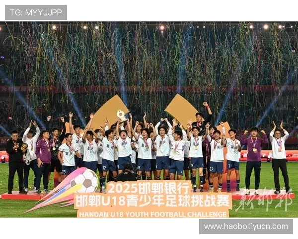 云直播球赛tv高清同步观看全球精彩足球赛事的最佳平台推荐