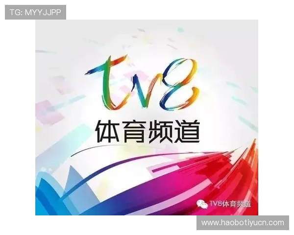 如何通过亚太体育联合会官网中文版获取权威的体育赛事资讯