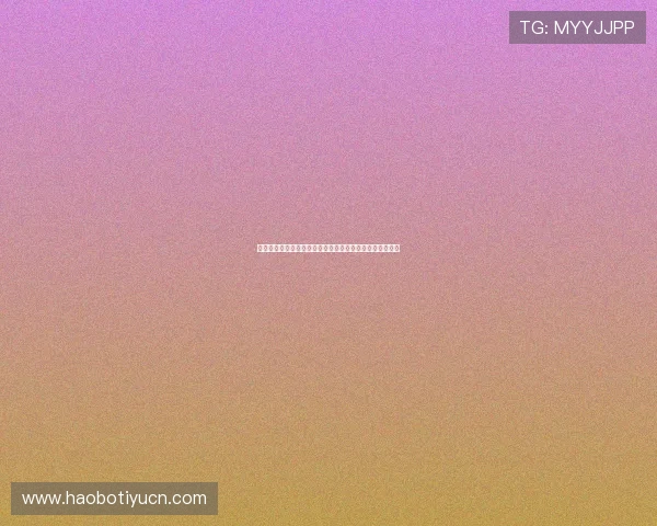 世界杯加拿大队与波黑队攻防实力全面分析与比赛前景预测